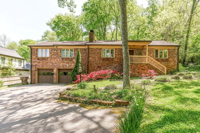 4517 Beacon Dr