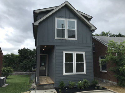 720B Groves Park Rd