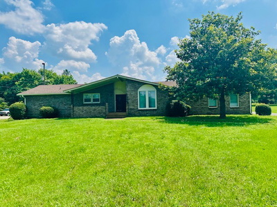 4218 Eatons Creek Rd