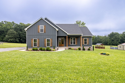 264 Dink Rut Rd