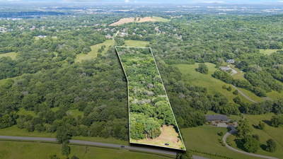 0 Palmer Rd