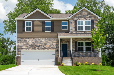 312 Deacon Ln