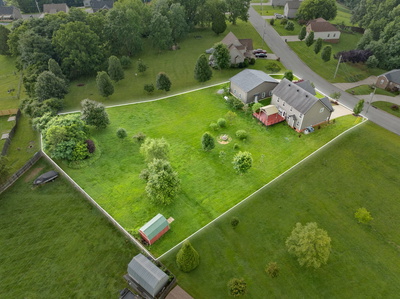 1441 Rustys Ln