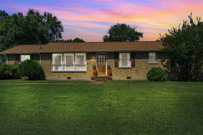 167 Roberta Dr