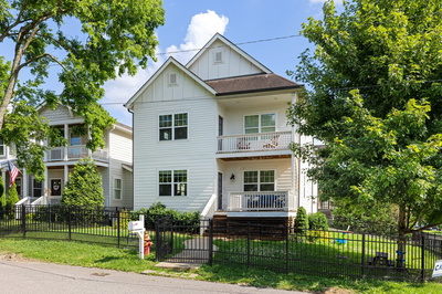 4713 Kentucky Ave