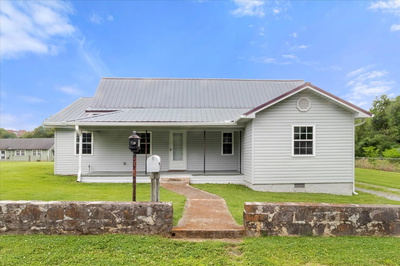 604 Kiwanis Ave