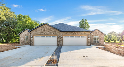 1040 Veridian Drive Unit 18A