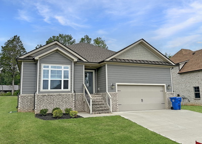 1546 Hereford Blvd