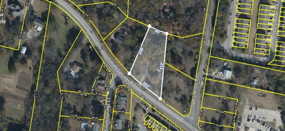 2410 Smith Springs Rd