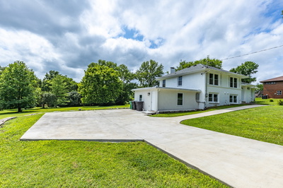 104 Anchor Dr
