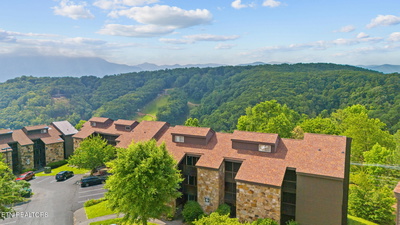 1380 Ski View Drive