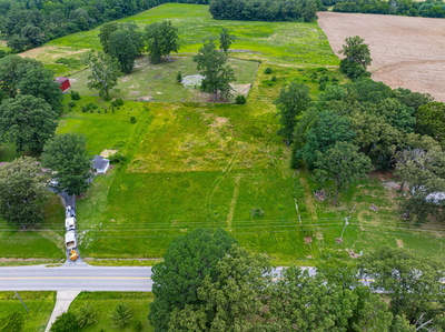 6026 Lynchburg Rd