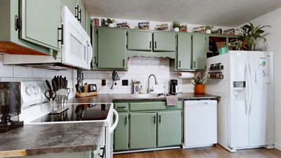 1204 Cabana Cir