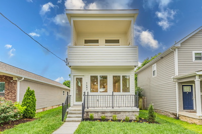 1603 16th Ave, N