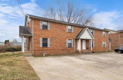 1620 Baltimore Dr