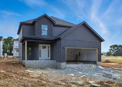 808 Bluestem Way