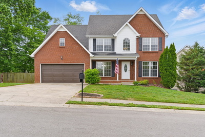 3149 Holly Pt