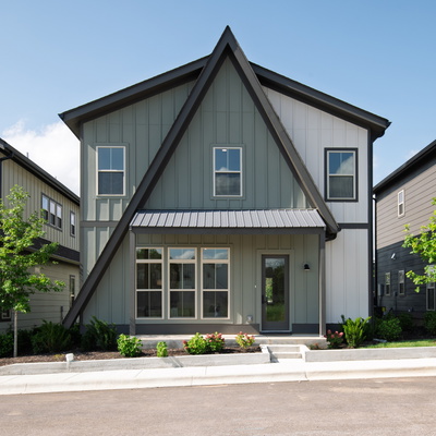 406 Morningside Mnr