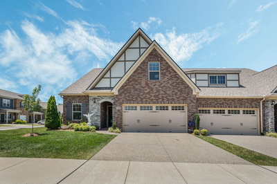 3056 Huntsman Dr