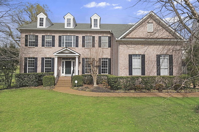 848 Loretta Dr