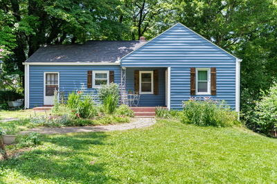 208 Inglewood Dr