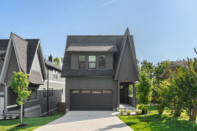 428 Mercomatic Dr