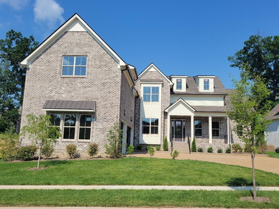 1105 Hibiscus Ln