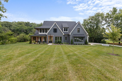 732 Adkisson Ln