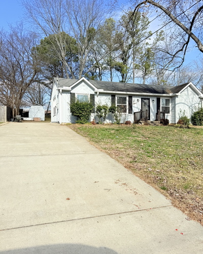 169 Timberlake Dr