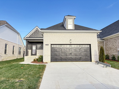 209 Hudson Dr lot 49