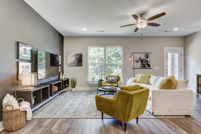 1423 Vanner Ct lot 417