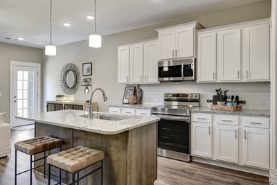 1427 Vanner Ct lot 415