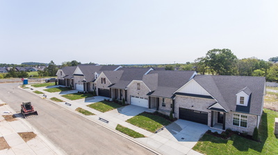 160 Lightberry Lane Lot 252