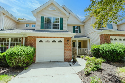 2218 Nashboro Blvd