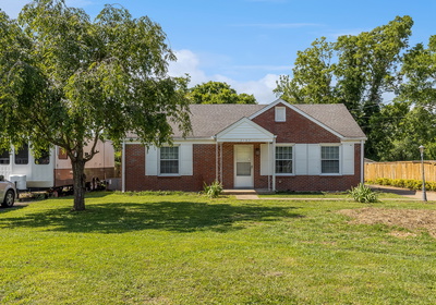 2107 Fremont Ave