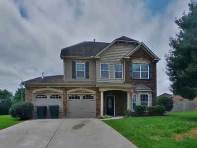 1033 Middleton Ln