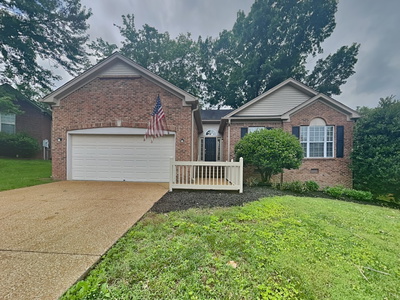 832 Aimes Ct