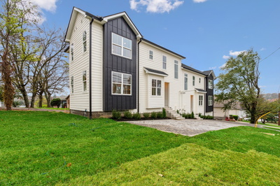 302 Alice Avenue #A