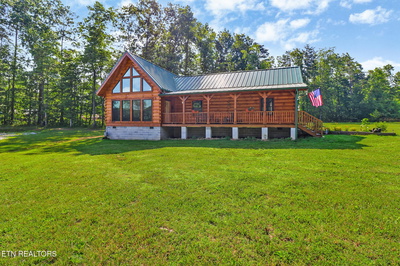 299 Anderson Tinch Ave