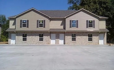 254 Fairview Ln