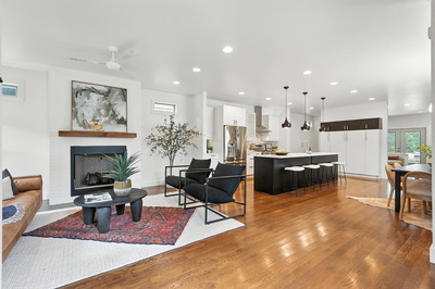 1119B Granada Ave