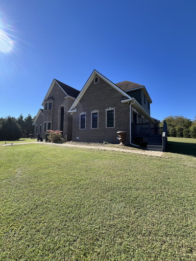 236 Tims Ford Dr