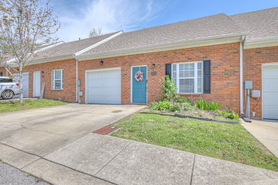 147 Canton Ct, NW