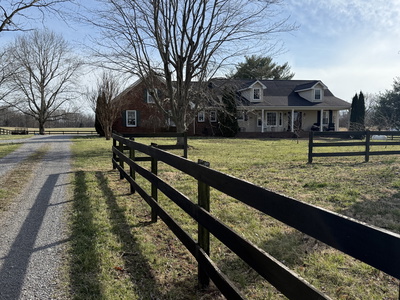 200 Marlin Rd