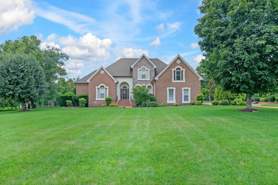 1515 Keystone Dr