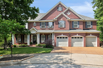 1209 Firth Ct