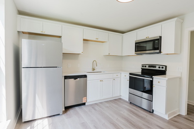 1110 Cabana Dr