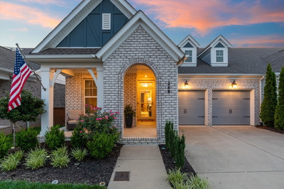 248 Tanglewood Ln