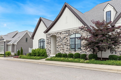 506 Flag Court