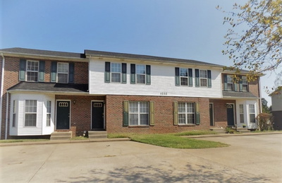 1232 Parkway Pl